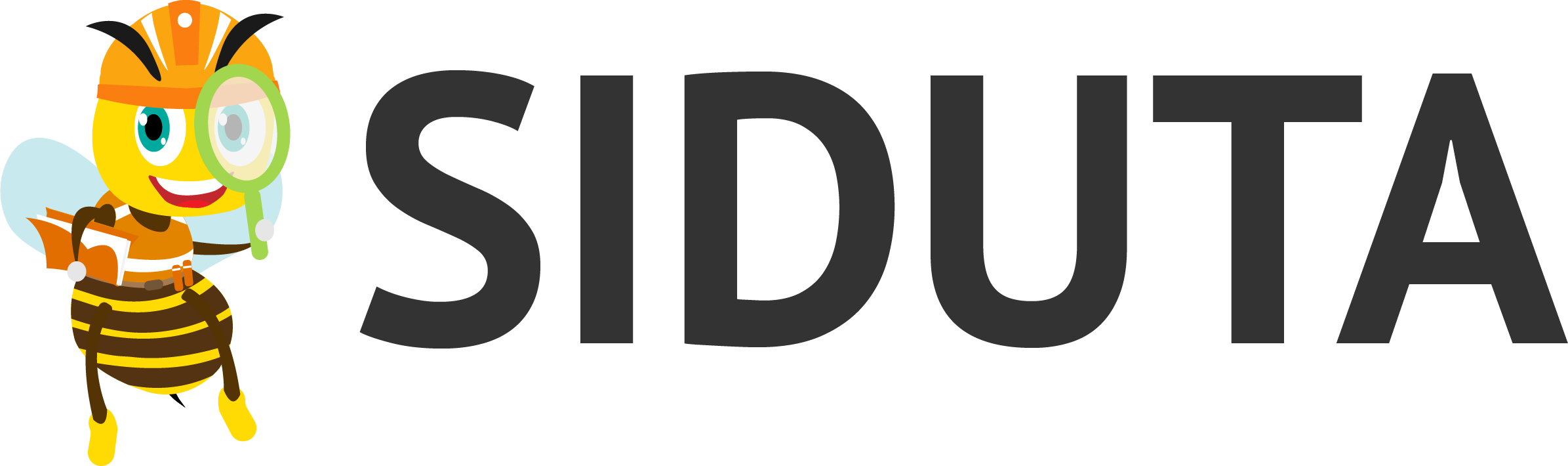 siduta-logo